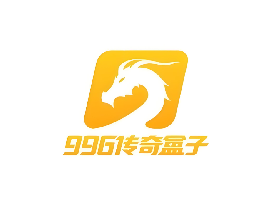 【安卓苹果】996测试传奇-内置-知原理